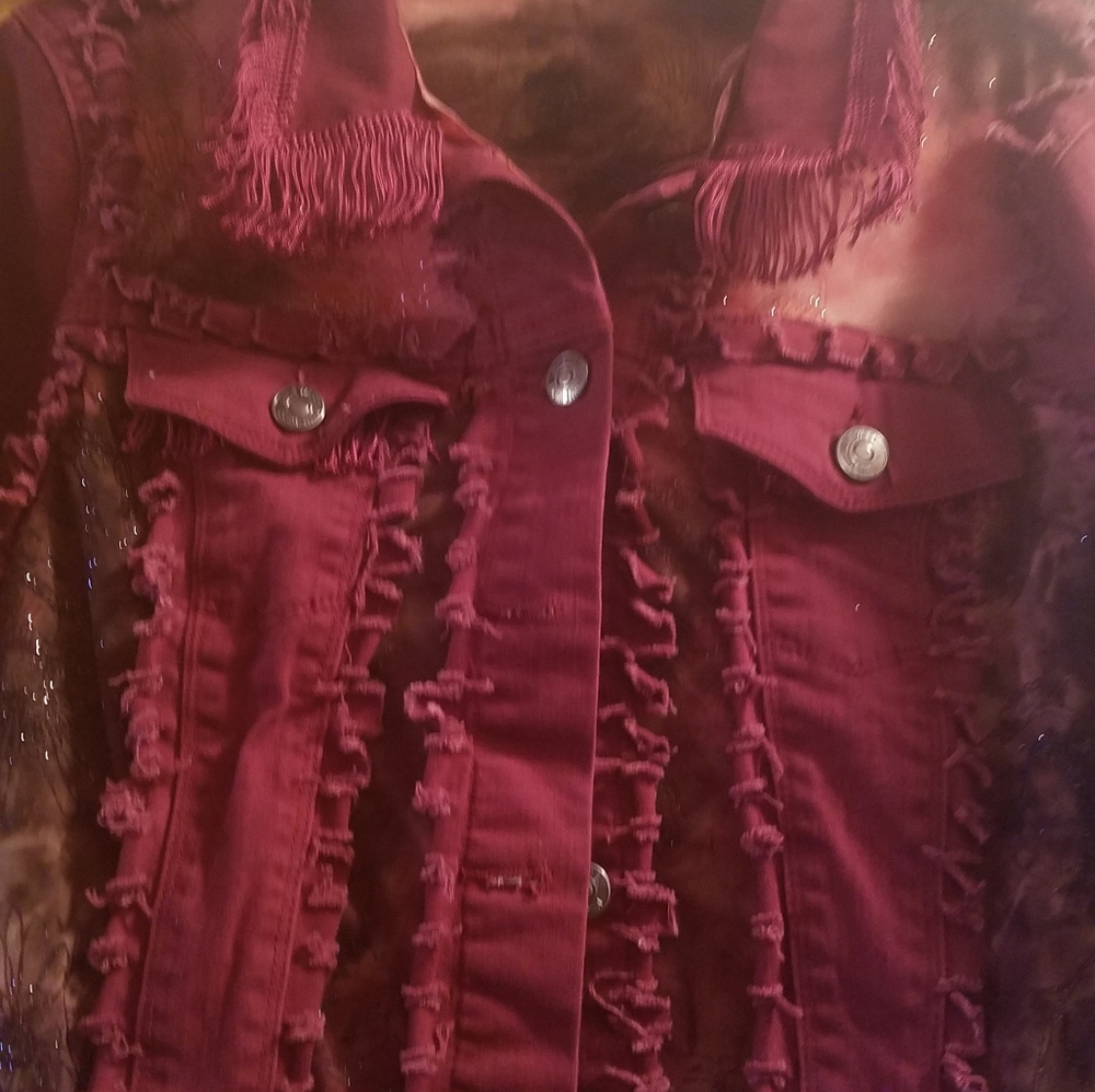Imagined Fashions by LEA - Picture 1 of 1